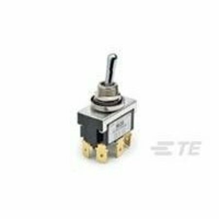 ALCOSWITCH AWTE1504 = POWER TOGGLE AWTE1504